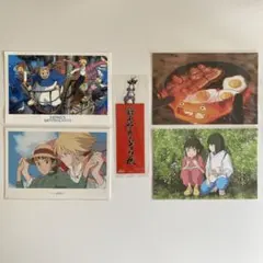 Item thumbnail for item c078167c-c80f-4858-8af2-72c8c32fab0e