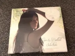 Item thumbnail for item 0941a07d-c384-4635-88b6-ea6d07a60876