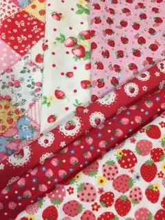 カットクロス　YUWA 6