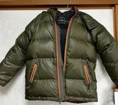 AMOR様専用GapKids ダウンコート 140cm
