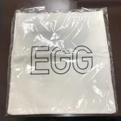 flumpool liveツアー　2016 EGG トートバッグ　未開封