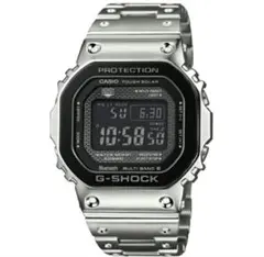 【程度極上】G-SHOCK GMW-B5000 BT-1JF 保証残ほぼ1年 程度極上】G-SHOCK GMW-B5000 BT-1JF 保証残ほぼ1年 - メルカリ