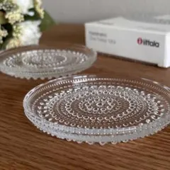 Item thumbnail for item 59e50f03-69ca-402b-8bbf-58a0202fadd1