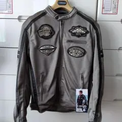 値下げ‼︎中古品⭐︎デグナー　ライダース　Mサイズ 2025年最新】Yahoo!オークション -degner デグナー ジャケット