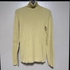 JOURNAL STANDARD relume タートルネックニット