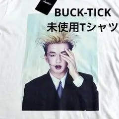 2026年最新】今井寿 tシャツの人気アイテム - メルカリ
