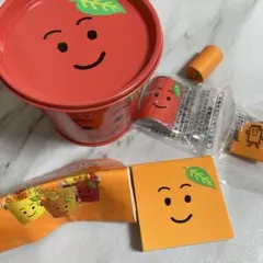 Item thumbnail for item 1a1ffabe-bd5f-461d-8726-fdf70545eda5