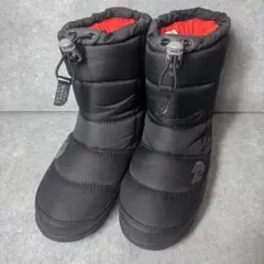 2025年最新】スノーブーツ ノースフェイス 24の人気アイテム