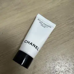 シャネル　シルキークリーム