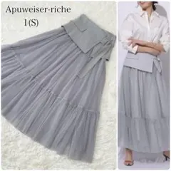 Item thumbnail for item 62fdb79a-6d77-432c-8cc0-75061a2033f5