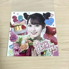 2026年最新】アイテム名：写真 その他の人気アイテム - メルカリ