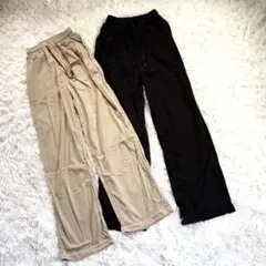 たろ様 リクエスト 2点 まとめ商品