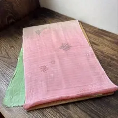 Item thumbnail for item df75e1af-d418-4ba4-9837-e00b88beebd5