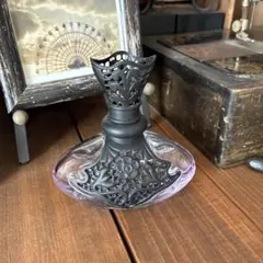 2026年最新】ギュペシルクの人気アイテム - メルカリ