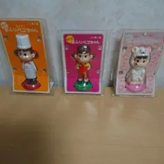 ゴールド様 リクエスト 2点 まとめ商品 - メルカリ
