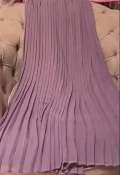 Item thumbnail for item 2bc390fe-1ee6-410d-9e24-de09b02181aa