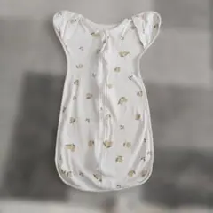 Copertaスリーパー Mサイズ