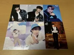 Stray Kids チャンビン ラントレ まとめ売り