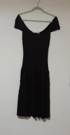 Item thumbnail for item 4bbb3c86-f4d7-4bb8-8681-5869a3b662c1