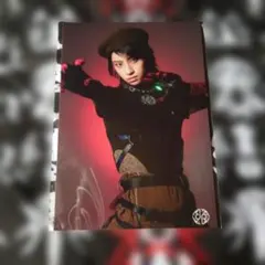 2026年最新】竹内黎の人気アイテム - メルカリ