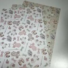 Item thumbnail for item e0efdf5b-9aee-41d3-b659-444b3b405689