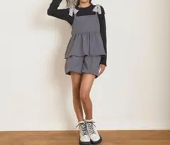 Item thumbnail for item 39d13cae-94d1-4d61-8592-0cac827bf9ea