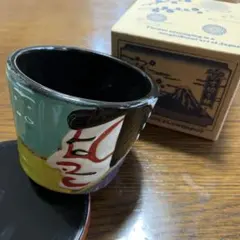 浮世DECO寸切り鉢、鉢カバー、インテリアポット