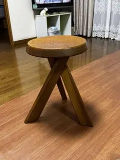 シャルロットペリアン チェア