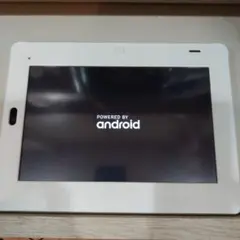 2026年最新】チャレンジタッチ カバーの人気アイテム - メルカリ