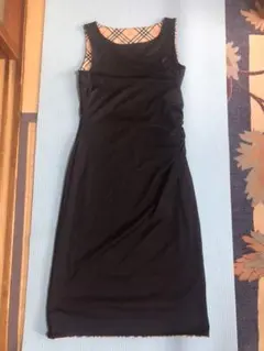 Item thumbnail for item 29050ff7-6f3e-4231-8ad8-869fbd2bf0b6