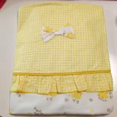 Item thumbnail for item dae49899-02cc-4a0b-95bd-e65a6e69ae44