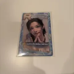2026年最新】ssjyp スキズの人気アイテム - メルカリ