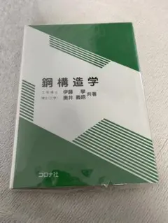 Item thumbnail for item 24b85c7d-c2c9-44af-88ae-8b918fafba07