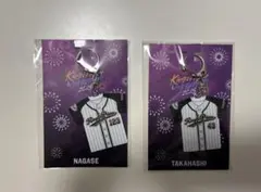 Item thumbnail for item 7a4c5a32-02ad-493c-91f0-7aec2eafe854