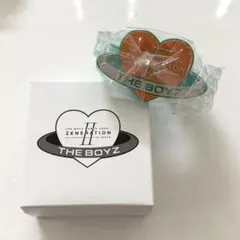 Item thumbnail for item 9dc41e19-c1cb-424b-9f23-040ebce55b06