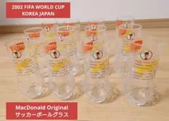 希少限定品 サムライジャパン コカ・コーラ - メルカリ