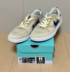 Item thumbnail for item 3a3bdccb-153a-451d-a2f9-16b10f202077