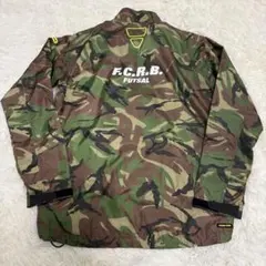 Item thumbnail for item d4607823-4f71-40fb-9036-c8b3c2a2f203