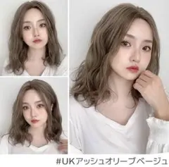 2026年最新】フロントレースウィッグの人気アイテム - メルカリ