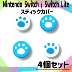 Item thumbnail for item 395c7907-e3df-40fa-8b46-e9516858f317