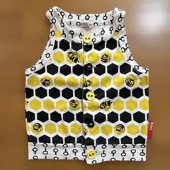 Item thumbnail for item 8ca3f3d5-eb23-4eb3-a127-baa43a9b13c8