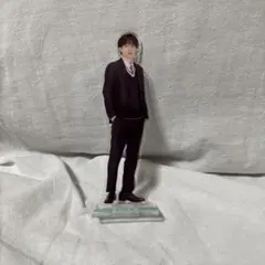 コムドットゆうた アクリルスタンド