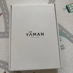 メルカリ市最終日値引き！ヤーマン レイボーテ クールパワー YJEA9N