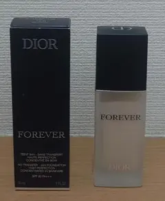 ♡peach様 リクエスト 2点 まとめ商品