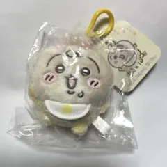 【未開封】ちいかわ Chiikawa Baby マスコット うさぎ