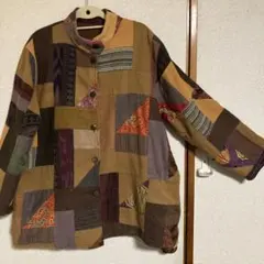 Item thumbnail for item 4277c4f7-a8d8-411c-87b0-1ebb4e946476