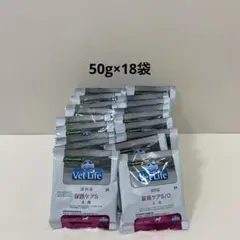 Item thumbnail for item dd54ca26-3666-4d99-be88-e36fe20e16fb