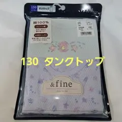 Item thumbnail for item 530a70ff-1a5c-4b55-8730-ba0f20fdc293