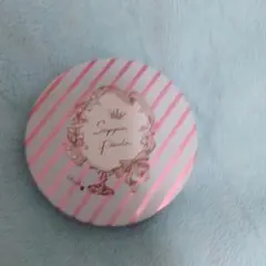 Item thumbnail for item 2775b03b-a80f-4ed2-9bae-7155e06dcfa4