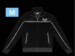 YB Velour Jacket YXNGBRATZ Mサイズ 上のみ - メルカリ